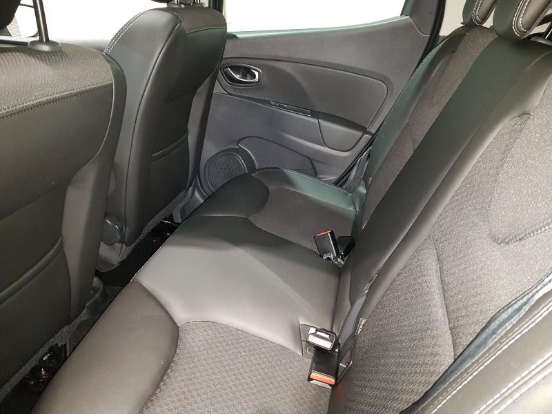 Used Renault Clio 2018 for sale - 77846887: Photo 6