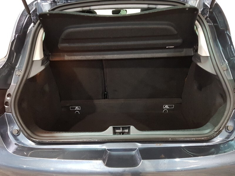 Used Renault Clio 2018 for sale - 77846887: Photo 8