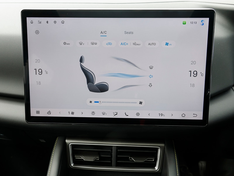 Used BYD Atto 2 2025 for sale - 76511564: Photo 16