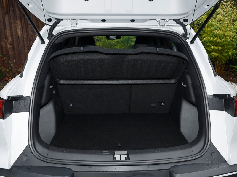 Used BYD Atto 2 2025 for sale - 76511564: Photo 19