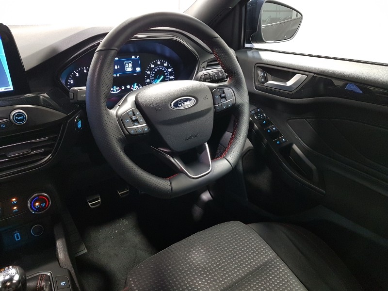 Used Ford Focus 2019 for sale - 76815915: Photo 10