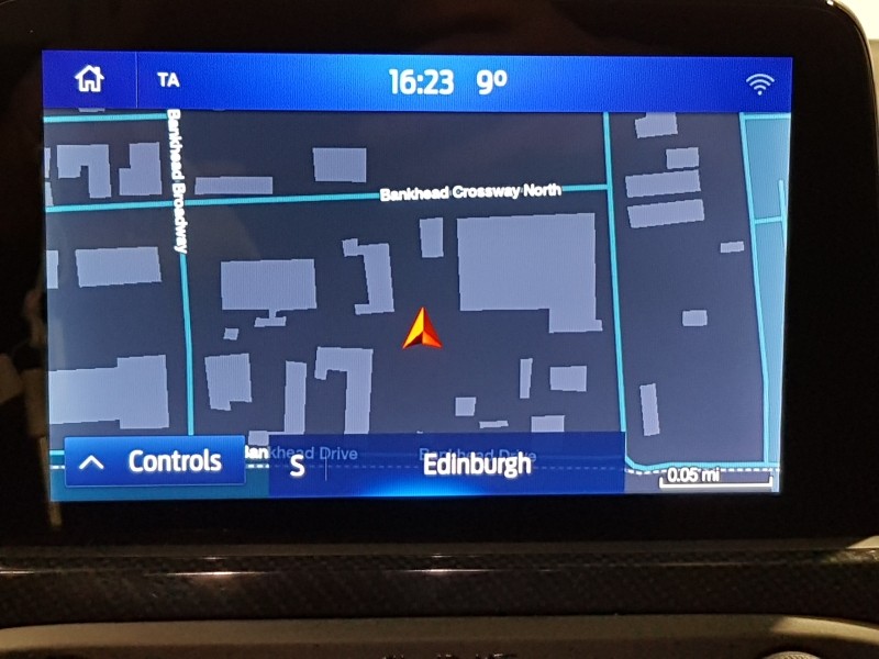 Used Ford Focus 2019 for sale - 76815915: Photo 11