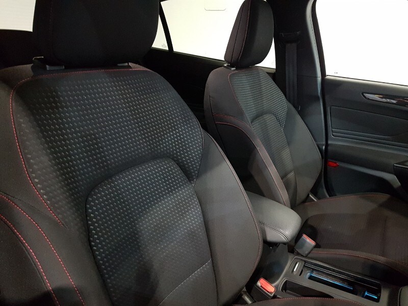 Used Ford Focus 2019 for sale - 76815915: Photo 17