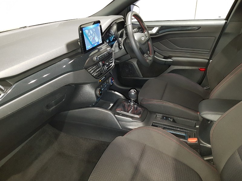 Used Ford Focus 2019 for sale - 76815915: Photo 5