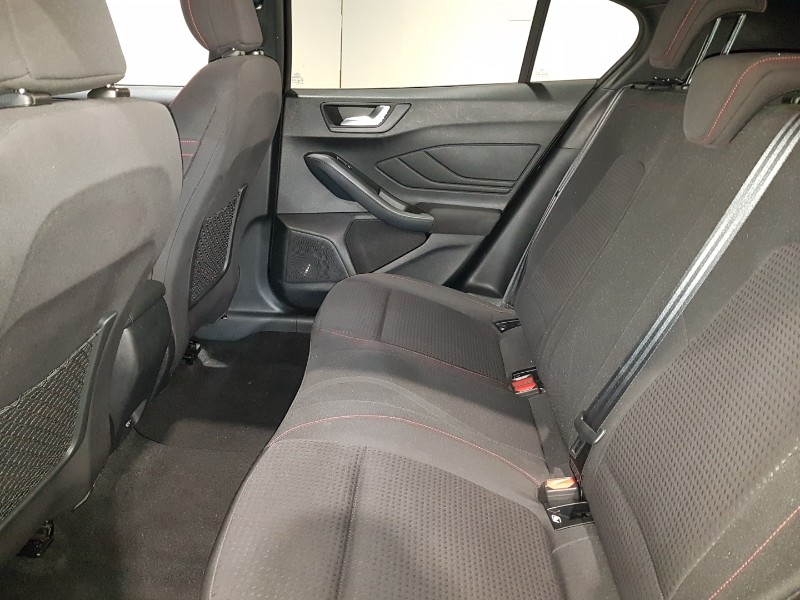 Used Ford Focus 2019 for sale - 76815915: Photo 6