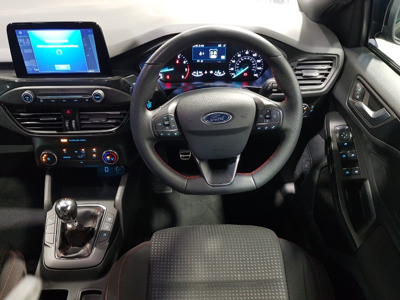 Used Ford Focus 2019 for sale - 76815915: Photo 7