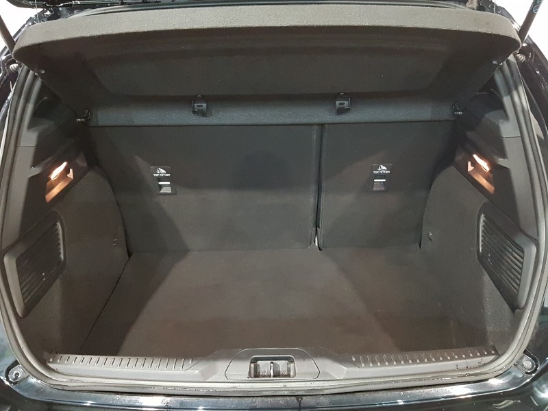 Used Ford Focus 2019 for sale - 76815915: Photo 8