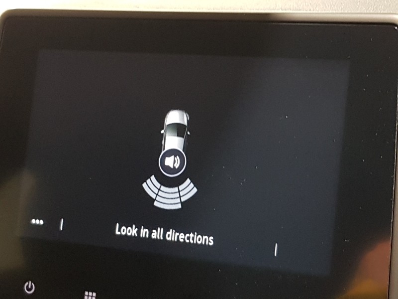 Used Renault Captur 2020 for sale - 77466417: Photo 13