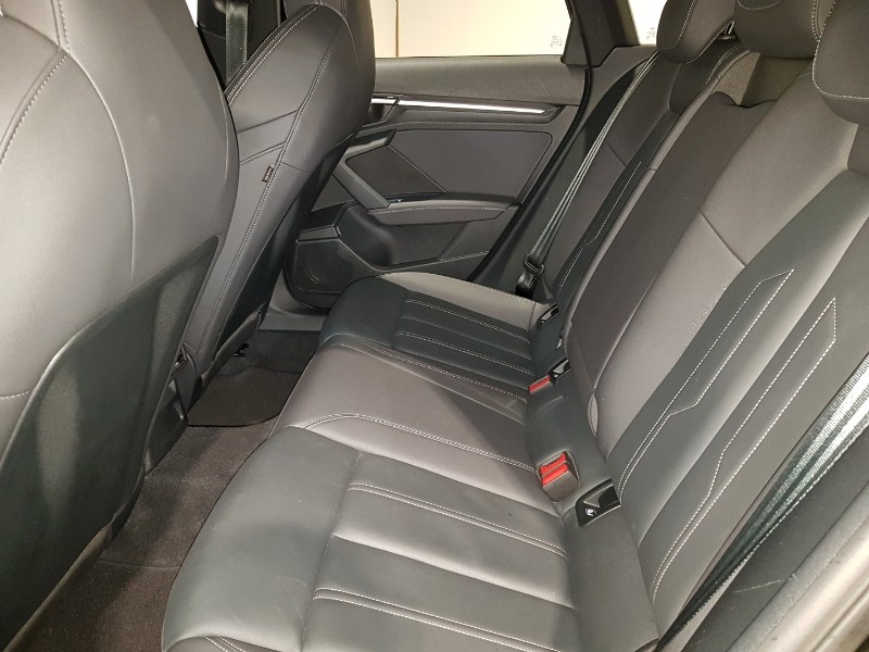 Used Audi A3 2023 for sale - 77466434: Photo 6