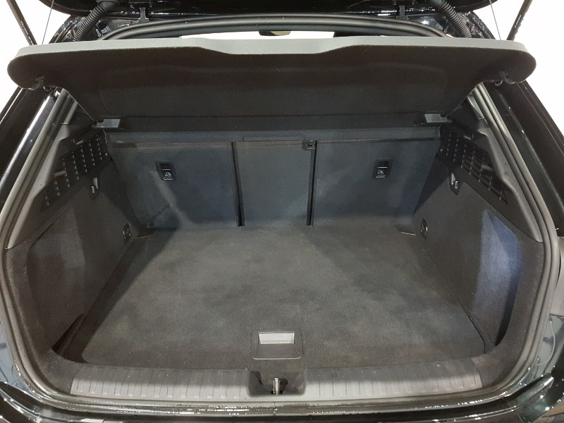 Used Audi A3 2023 for sale - 77466434: Photo 8