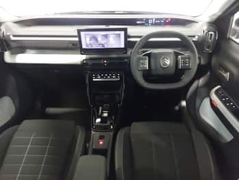 Used Citroen C3 2025 for sale - 79691255: Photo