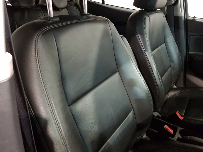 Used Vauxhall Mokka X 2019 for sale - 76548627: Photo 17