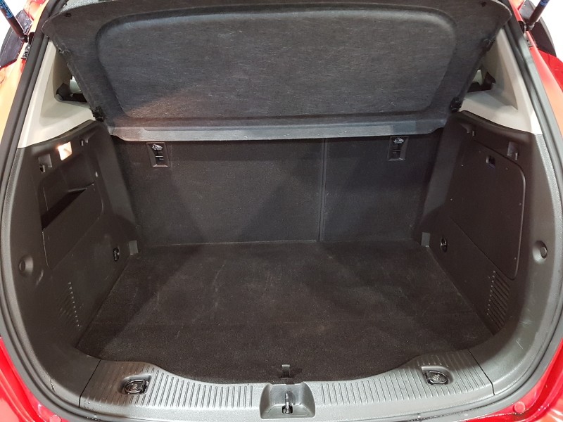 Used Vauxhall Mokka X 2019 for sale - 76548627: Photo 8