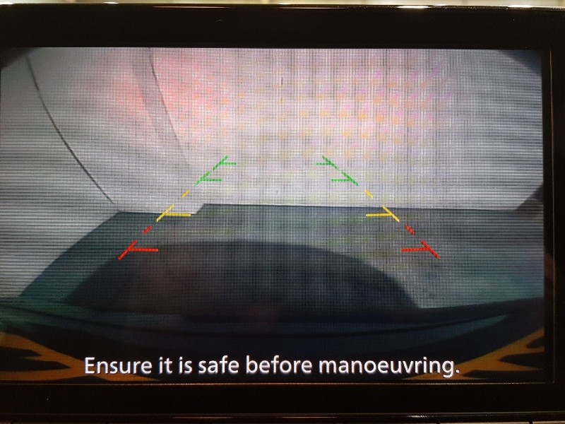 Used Nissan Qashqai 2022 for sale - 76959153: Photo 13