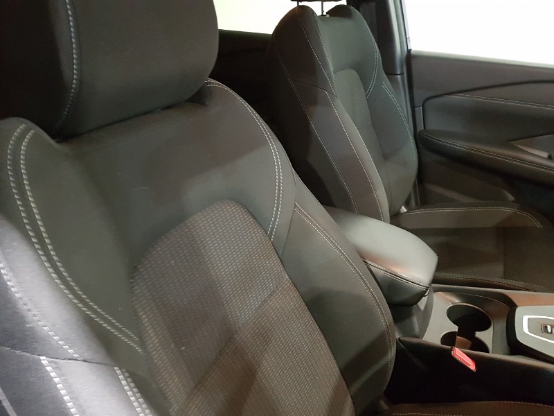 Used Nissan Qashqai 2022 for sale - 76959153: Photo 17