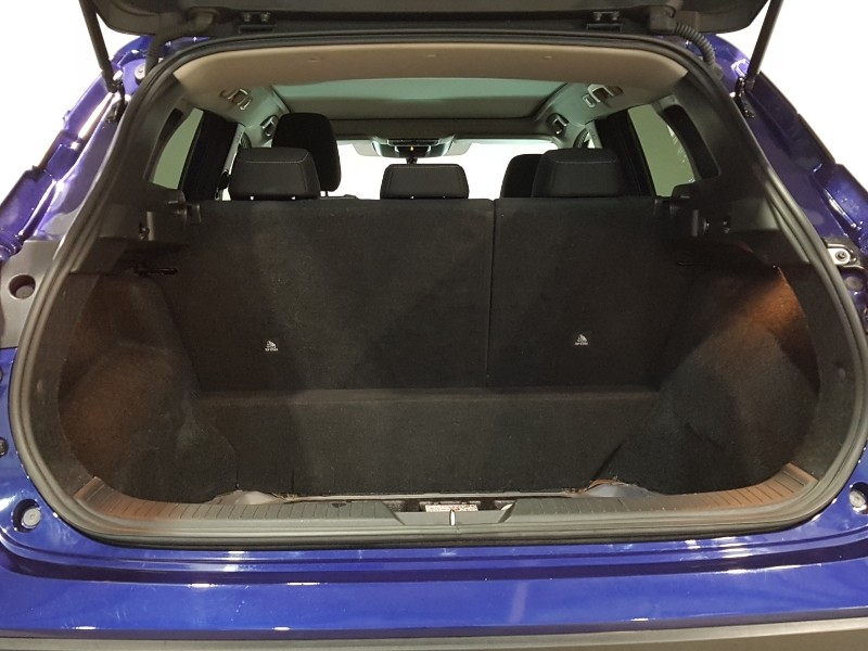 Used Nissan Qashqai 2022 for sale - 76959153: Photo 8