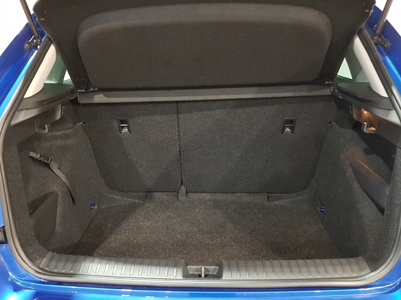 Used Skoda Kamiq 2022 for sale - 77357903: Photo 8