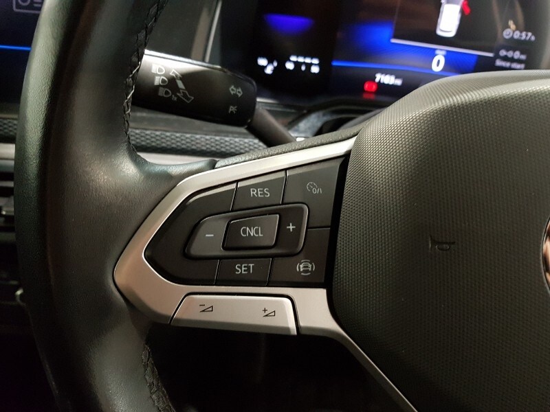 Used Volkswagen Polo 2025 for sale - 77563083: Photo 14