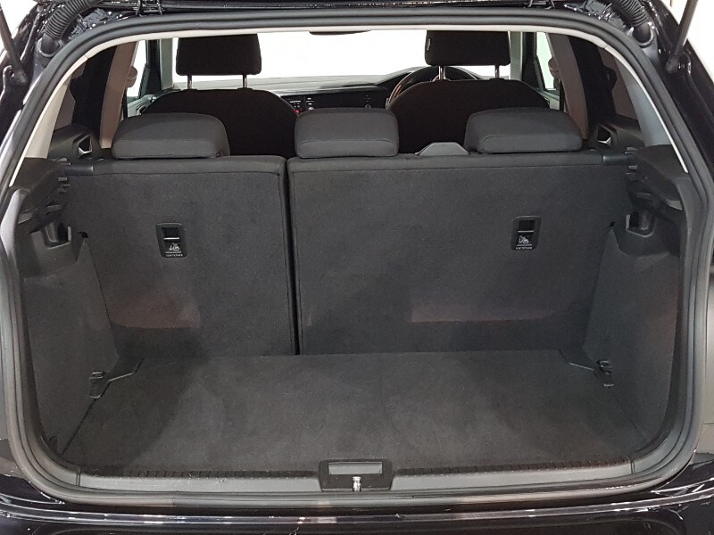 Used Volkswagen Polo 2025 for sale - 77563083: Photo 8