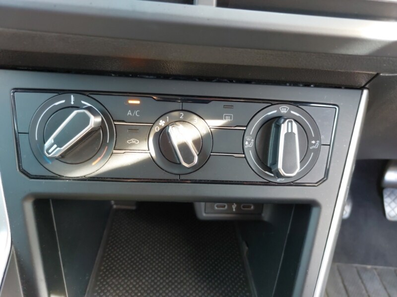 Used Volkswagen Polo 2023 for sale - 78113557: Photo 13