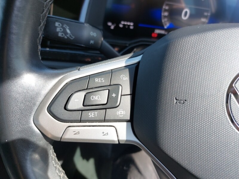 Used Volkswagen Polo 2023 for sale - 78113557: Photo 14