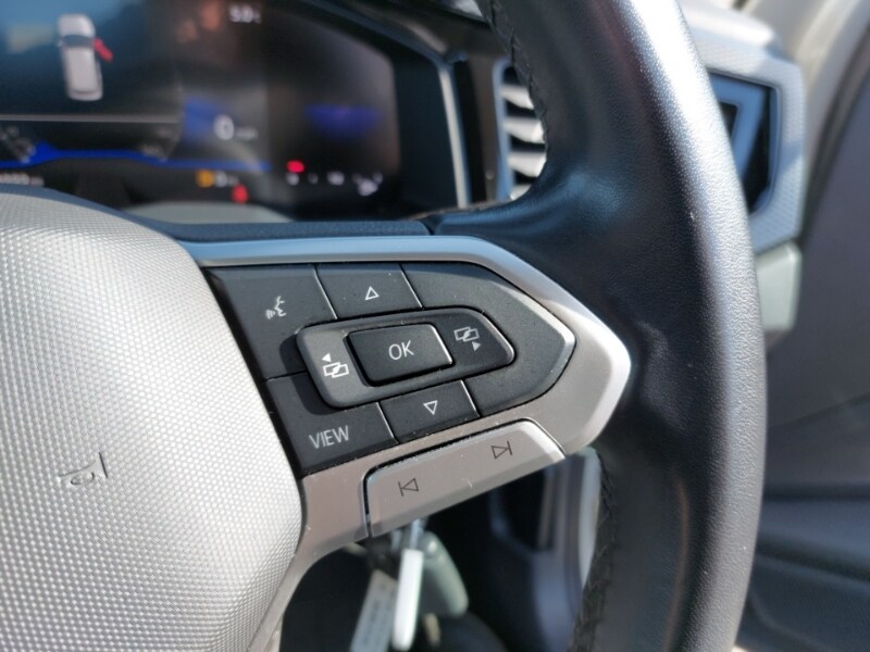 Used Volkswagen Polo 2023 for sale - 78113557: Photo 15