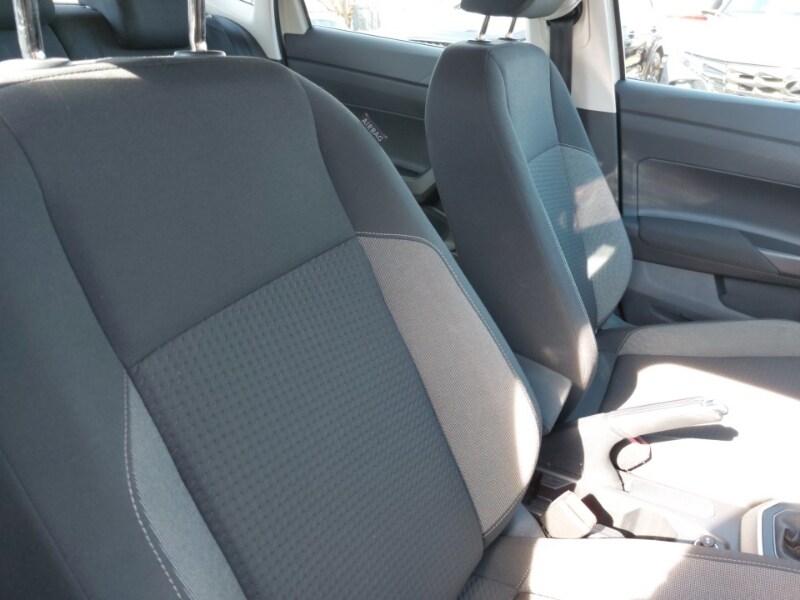 Used Volkswagen Polo 2023 for sale - 78113557: Photo 17