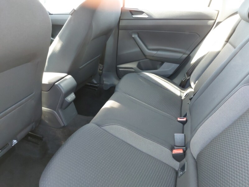 Used Volkswagen Polo 2023 for sale - 78113557: Photo 6