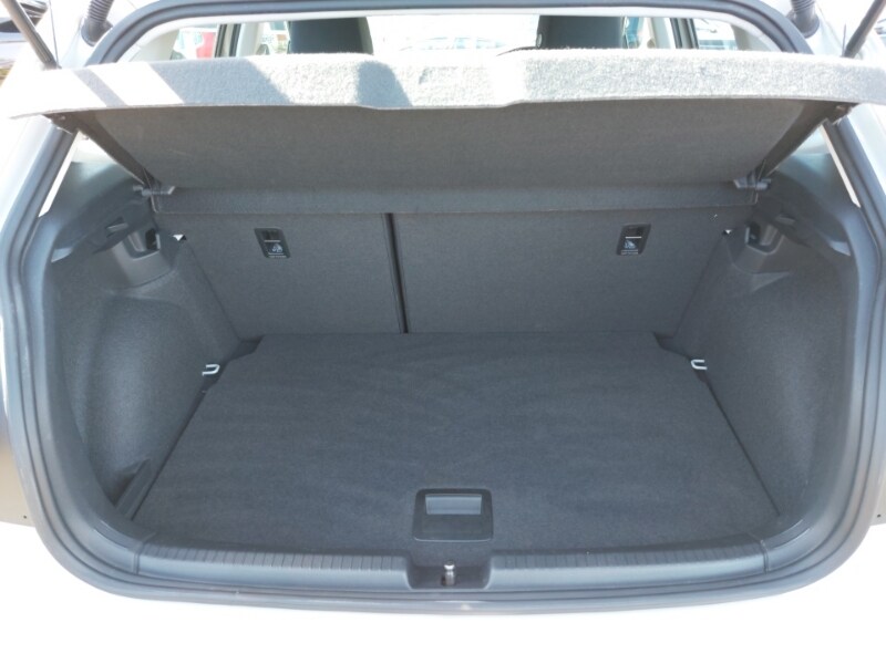 Used Volkswagen Polo 2023 for sale - 78113557: Photo 8