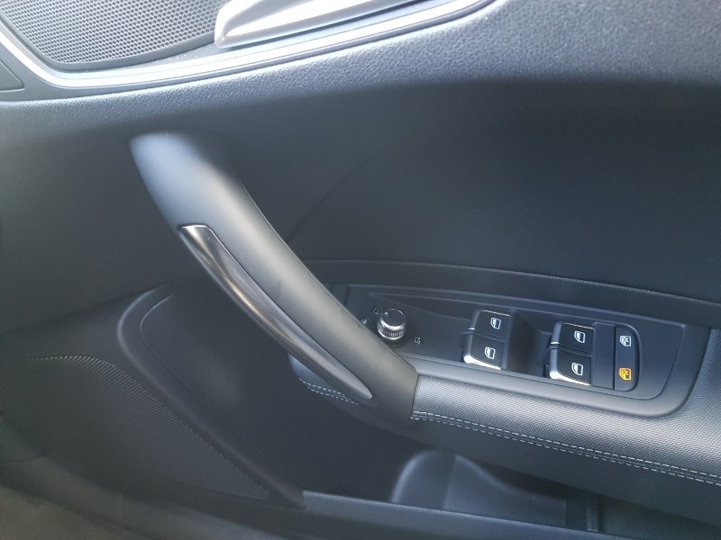 Used Audi A1 2017 for sale - 76392887: Photo 18