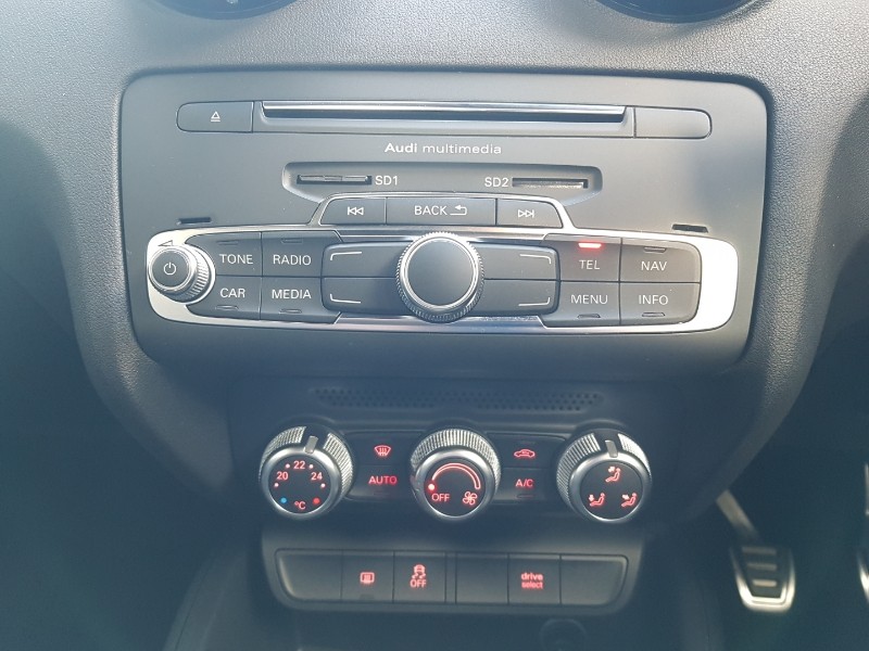 Used Audi A1 2017 for sale - 76392887: Photo 19