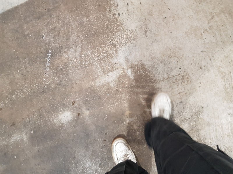 Used Audi A1 2017 for sale - 76392887: Photo 6