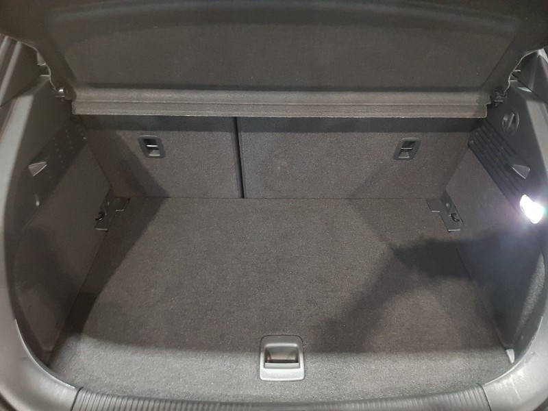 Used Audi A1 2017 for sale - 76392887: Photo 8