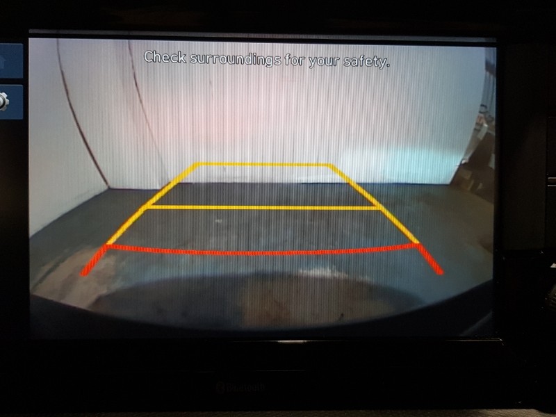 Used Hyundai i10 2023 for sale - 77596039: Photo 13