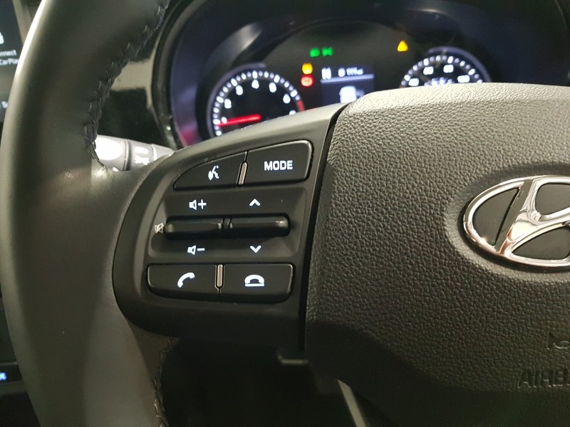 Used Hyundai i10 2023 for sale - 77596039: Photo 14