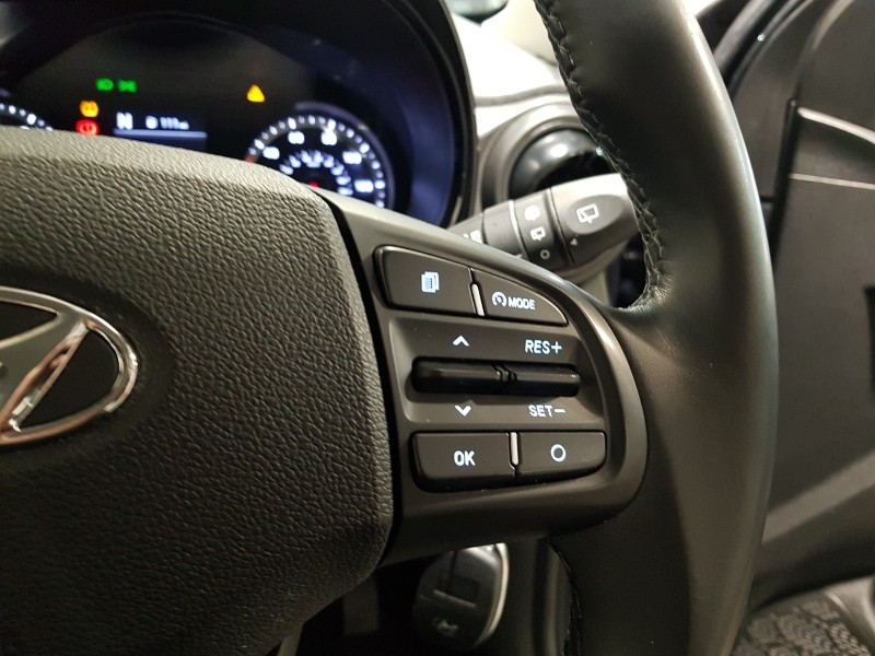 Used Hyundai i10 2023 for sale - 77596039: Photo 15