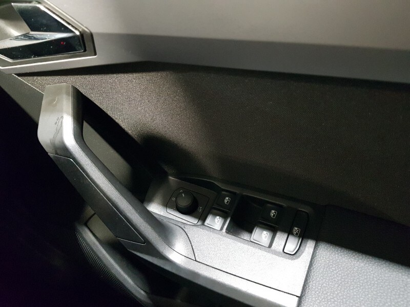 Used SEAT Arona 2021 for sale - 77548698: Photo 19