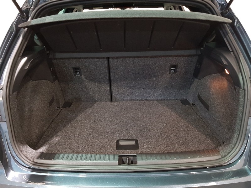 Used SEAT Arona 2021 for sale - 77548698: Photo 8