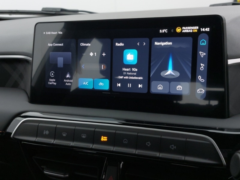 Used MG MG3 2025 for sale - 77333622: Photo 14