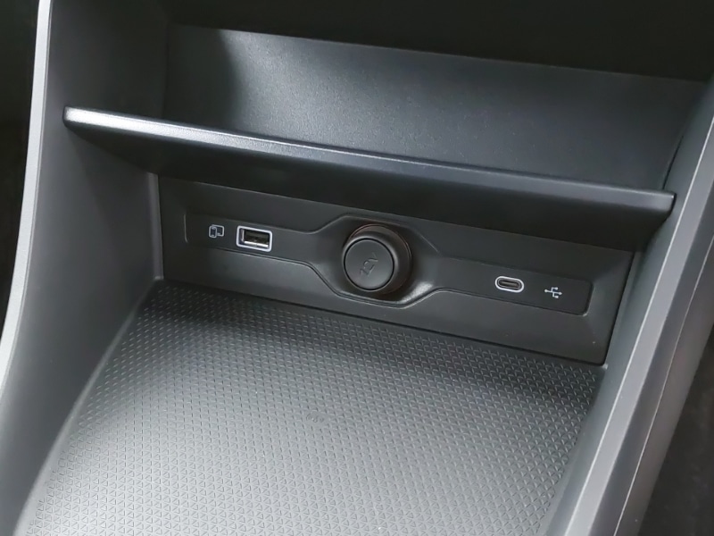 Used MG MG3 2025 for sale - 77333622: Photo 15