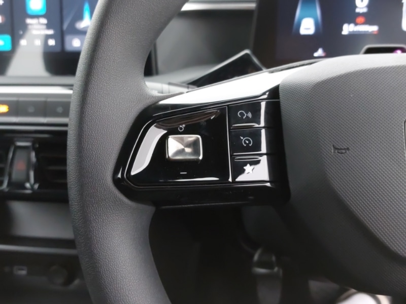 Used MG MG3 2025 for sale - 77333622: Photo 16