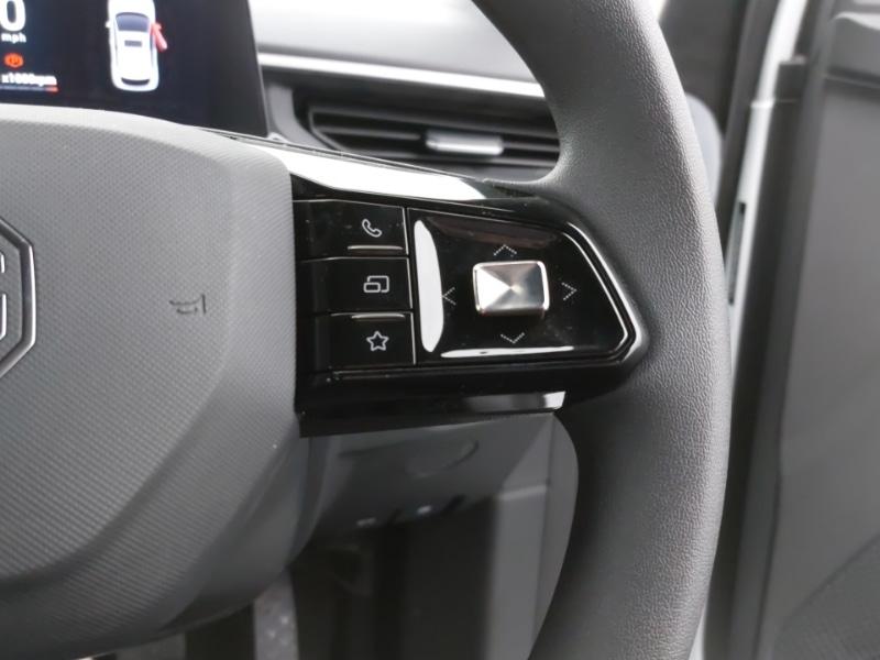 Used MG MG3 2025 for sale - 77333622: Photo 17