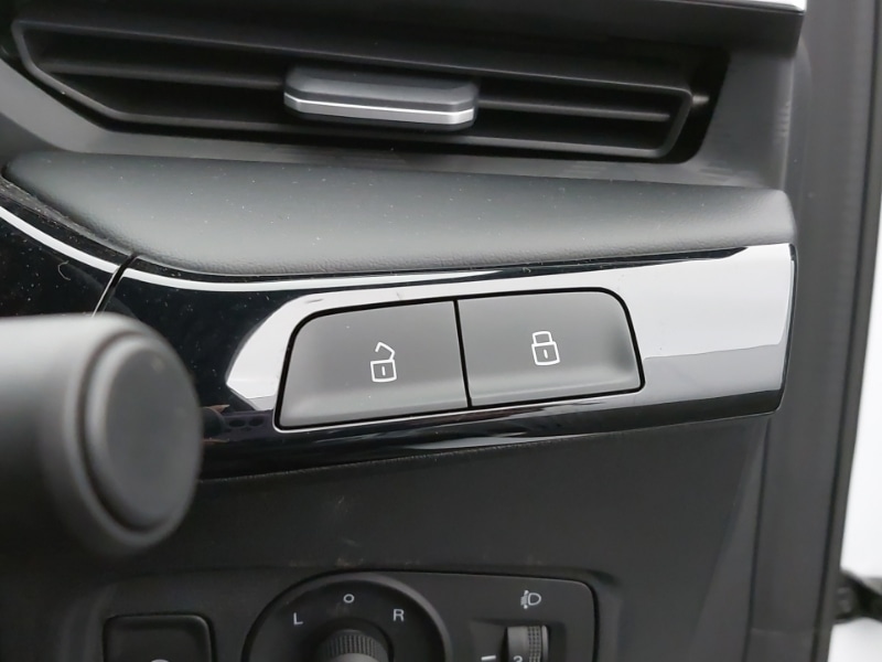 Used MG MG3 2025 for sale - 77333622: Photo 18