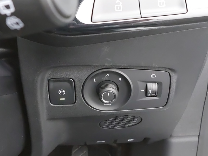 Used MG MG3 2025 for sale - 77333622: Photo 19