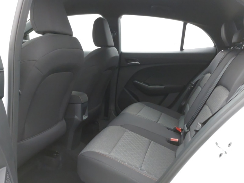 Used MG MG3 2025 for sale - 77333622: Photo 6