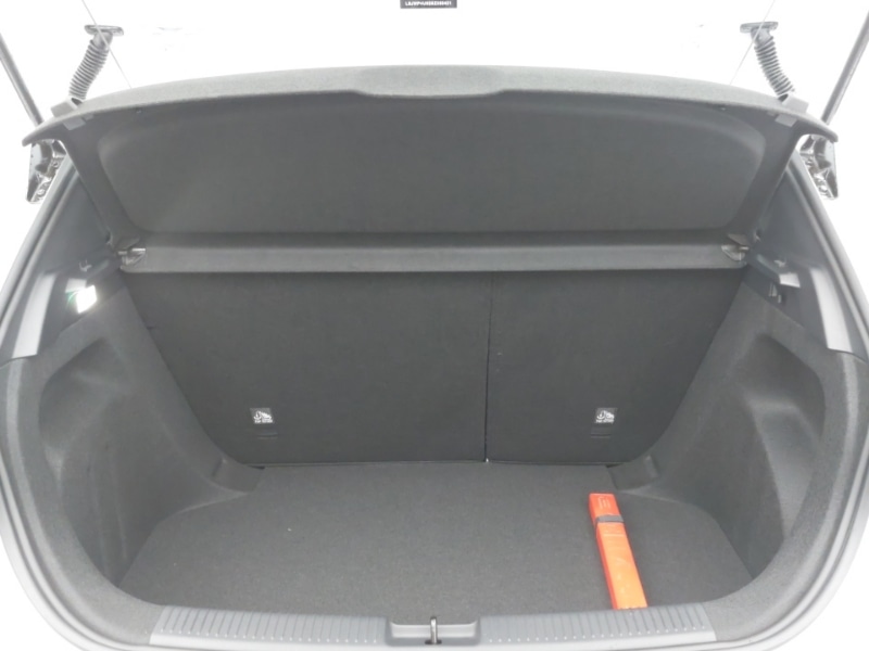 Used MG MG3 2025 for sale - 77333622: Photo 8