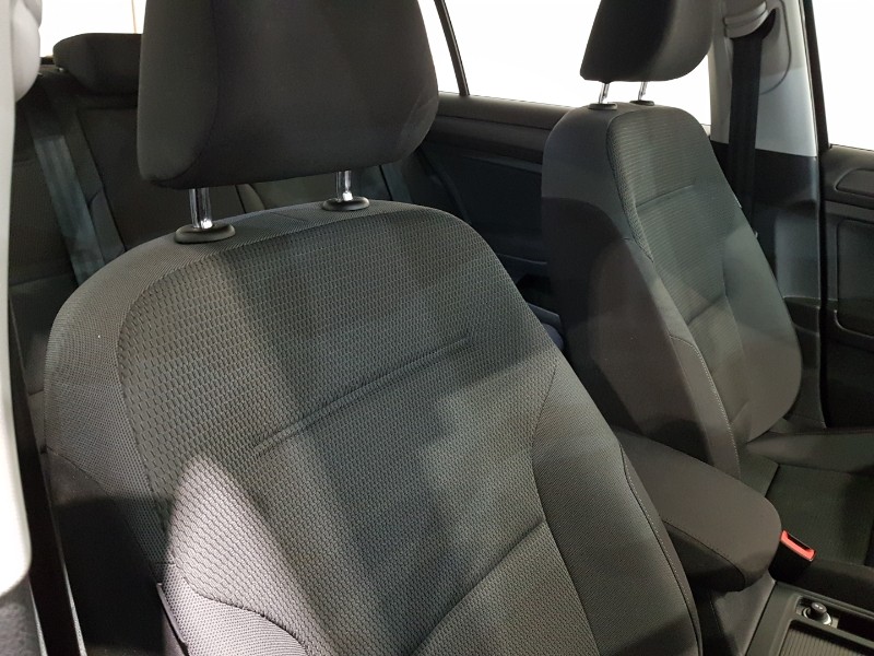 Used Volkswagen Golf 2020 for sale - 77329643: Photo 17