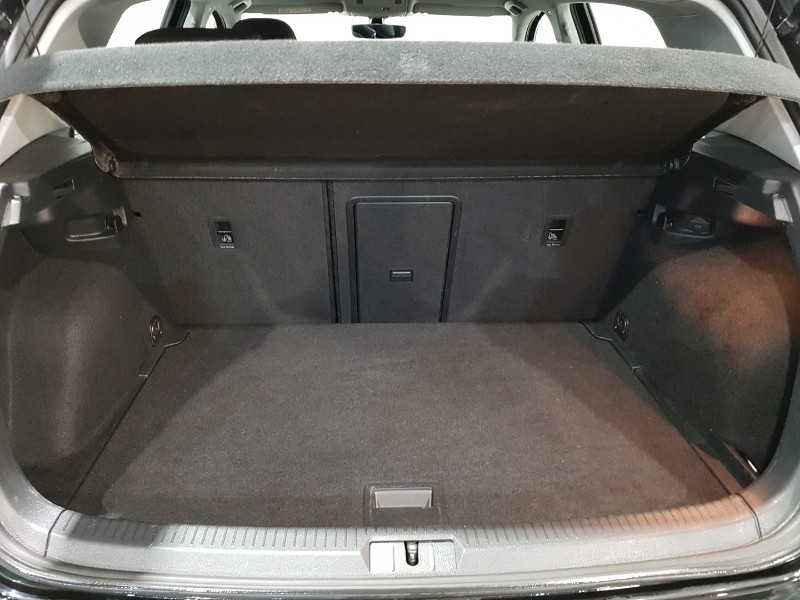 Used Volkswagen Golf 2020 for sale - 77329643: Photo 8