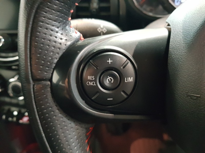 Used MINI Hatch 2019 for sale - 77214126: Photo 14