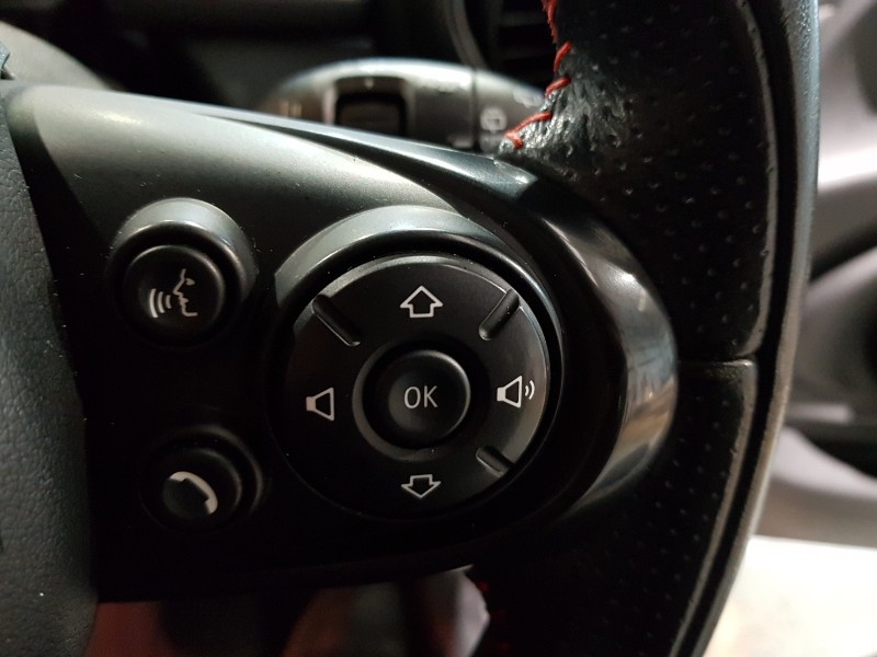 Used MINI Hatch 2019 for sale - 77214126: Photo 15